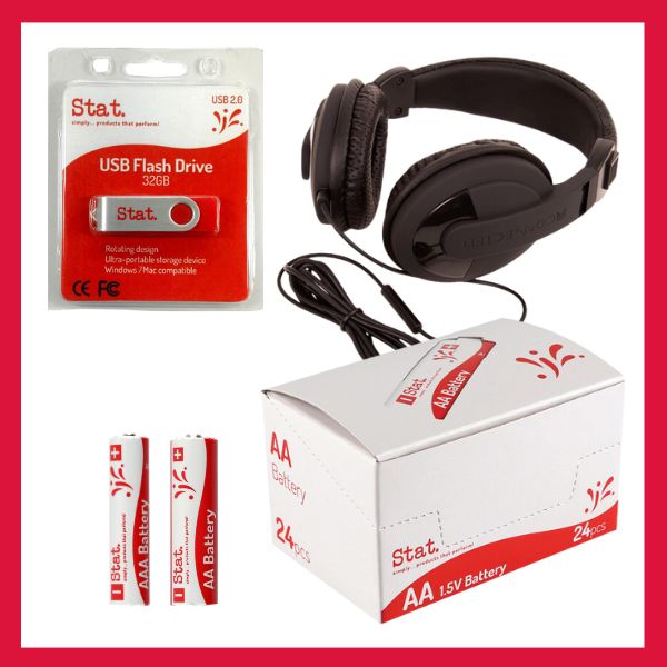 Cheap USB sticks and Technology Office Supplies Products